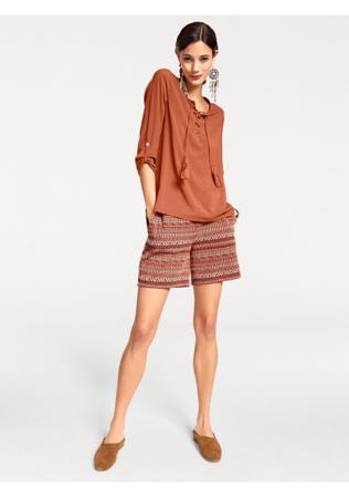 Шорты Quelle Шорты Quelle