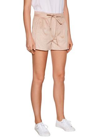 Шорты Quelle Шорты Quelle