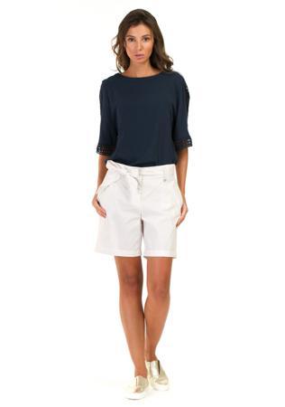 Шорты Quelle Шорты Quelle