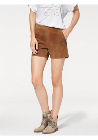 Шорты Quelle Шорты Quelle