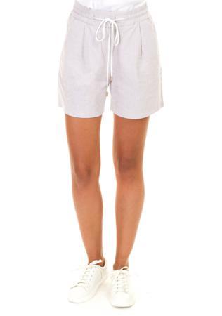 Шорты Quelle Шорты Quelle