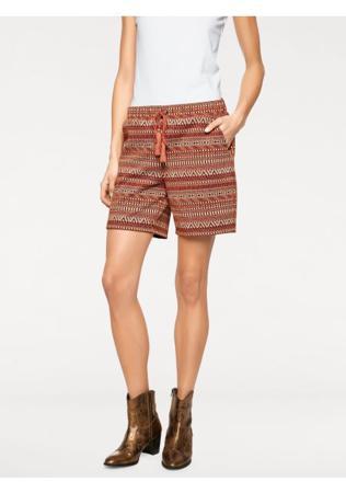 Шорты Quelle Шорты Quelle