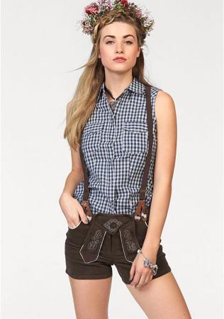 Шорты Quelle Шорты Quelle