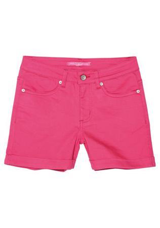 Шорты Quelle Шорты Quelle