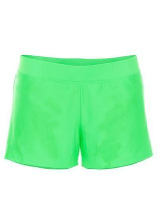 Шорты Quelle Шорты Quelle