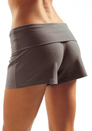 Шорты Quelle Шорты Quelle