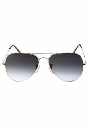 Солнцезащитные очки Quelle