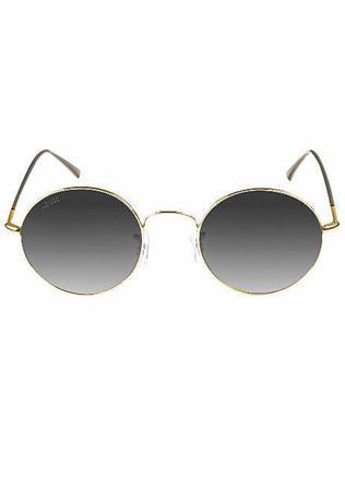 Солнцезащитные очки Quelle