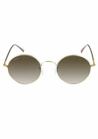 Солнцезащитные очки Quelle