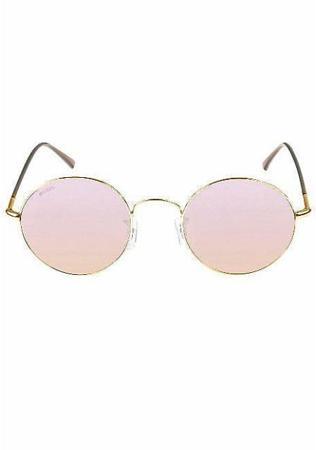 Солнцезащитные очки Quelle