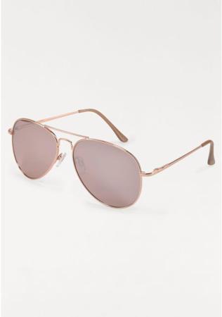 Солнцезащитные очки Quelle