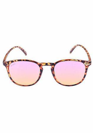 Солнцезащитные очки Quelle