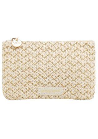 Солнцезащитные очки Quelle