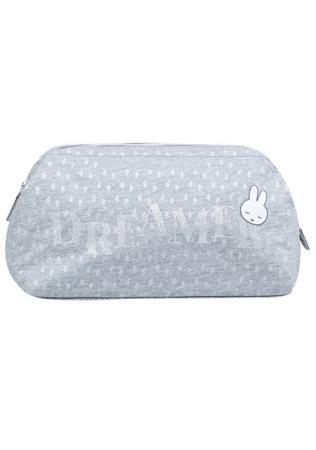 Солнцезащитные очки Quelle