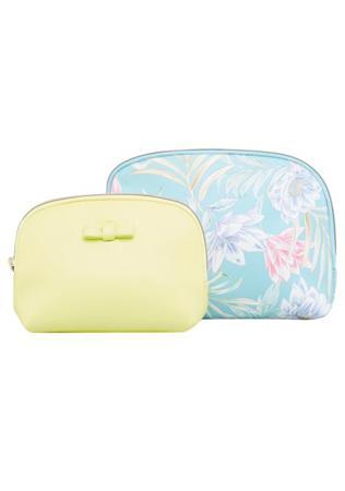 Солнцезащитные очки Quelle