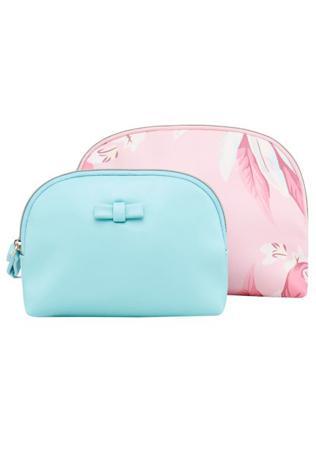 Солнцезащитные очки Quelle