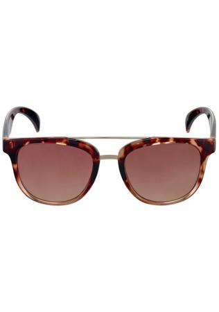 Солнцезащитные очки Heine