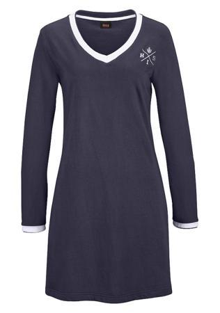 Сорочка Quelle