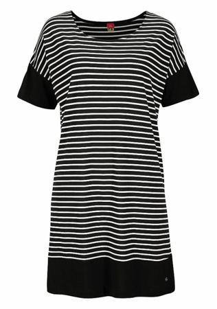 Сорочка Quelle