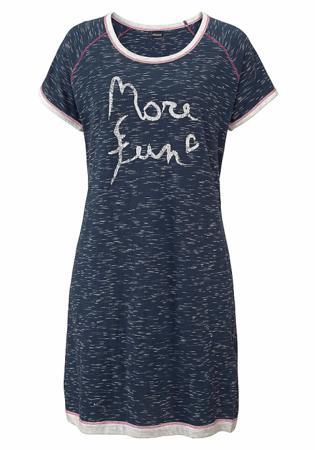 Сорочка Quelle