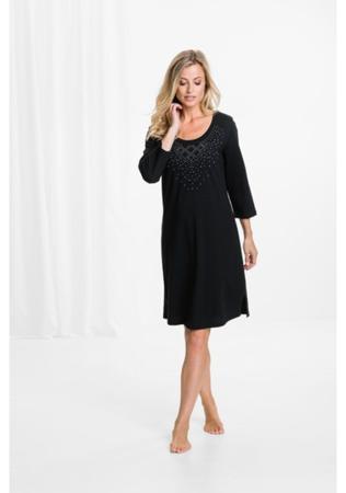 Сорочка Quelle