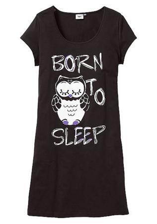 Сорочка Quelle