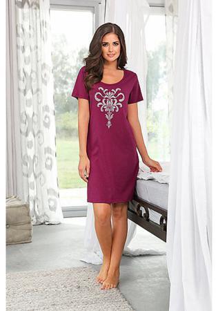 Сорочка Quelle