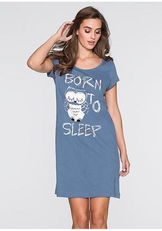 Сорочка Quelle