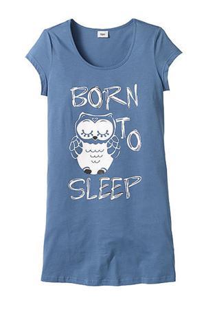 Сорочка Quelle