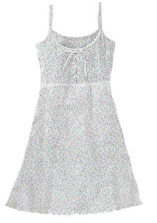 Сорочка Quelle