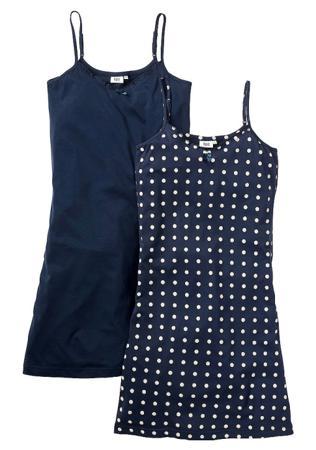 Сорочка Quelle