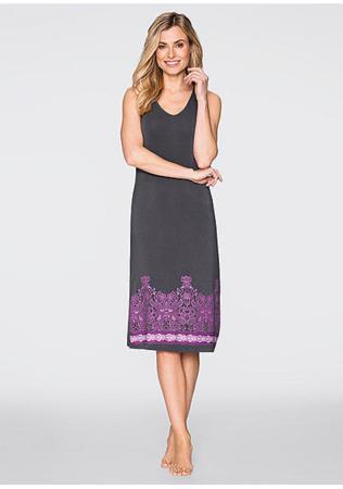 Сорочка Quelle