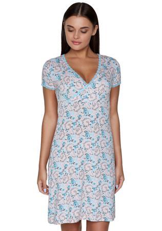 Сорочка Quelle