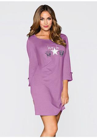 Сорочка Quelle