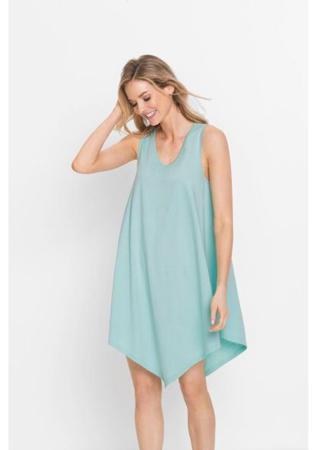 Сорочка Quelle