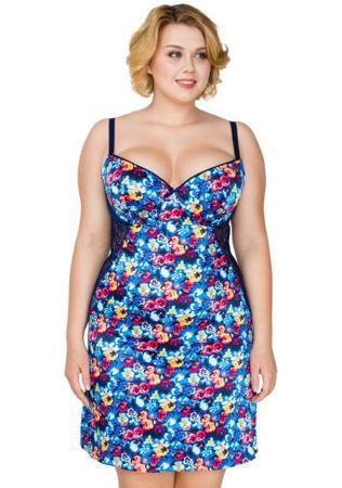 Сорочка Quelle