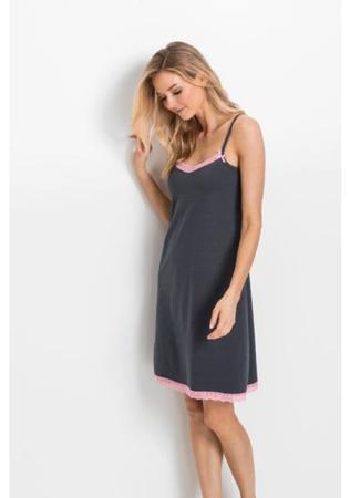 Сорочка Quelle