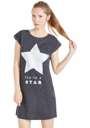 Сорочка Quelle