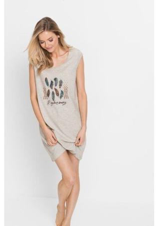 Сорочка Quelle