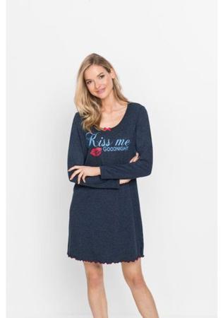 Сорочка Quelle