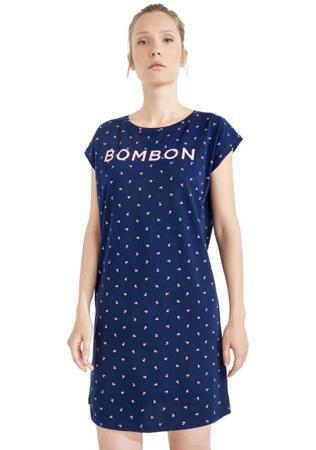 Сорочка Quelle