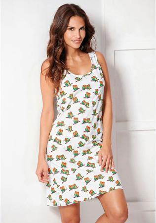 Сорочка Quelle