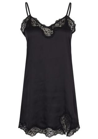 Сорочка Quelle