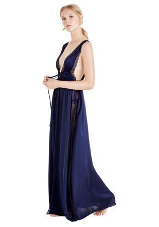 Сорочка Quelle