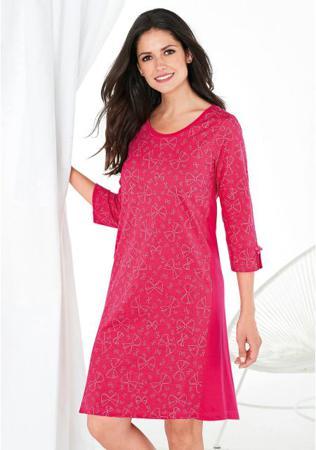 Сорочка Quelle