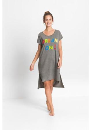 Сорочка Quelle