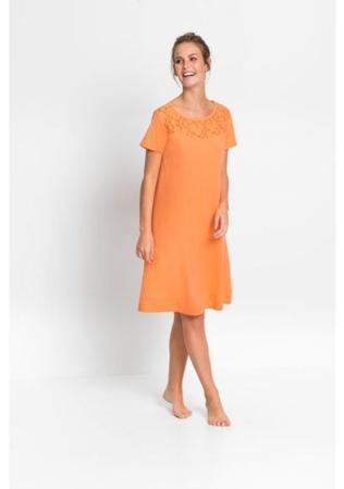 Сорочка Quelle