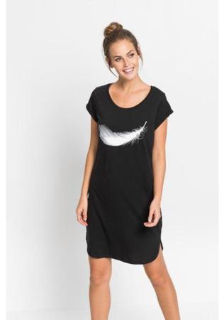 Сорочка Quelle