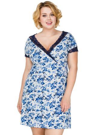 Сорочка Quelle