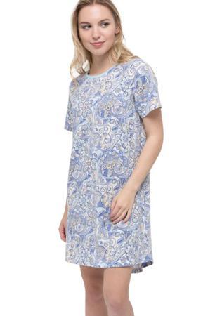 Сорочка Quelle